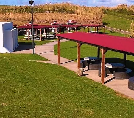 Casa Xavier Ponta Delgada (Flores)