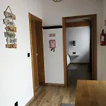 Holiday home Casa Xavier Ponta Delgada (Flores)