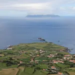 Casa Xavier *