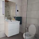 Casa Xavier *