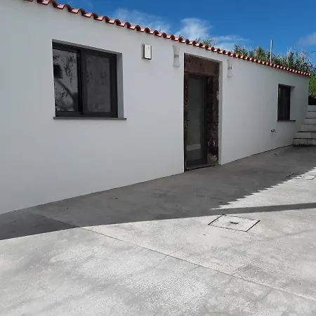 Holiday home Casa Xavier