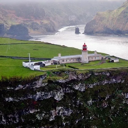 Casa Xavier 度假居 *