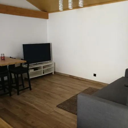 Casa Xavier