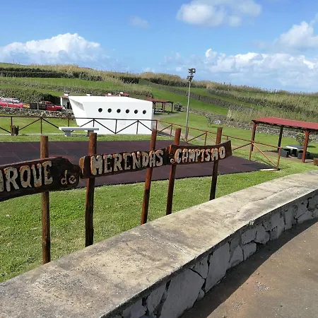 Holiday home Casa Xavier *