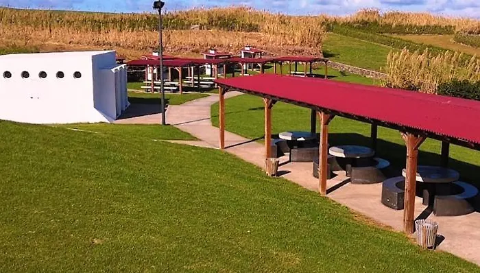 Casa Xavier Ponta Delgada (Flores)